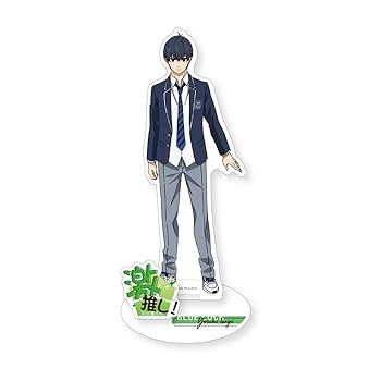 【美品】ブルーロック　まとめ売り ブルーロック 潔世一 まとめ売り - メルカリ